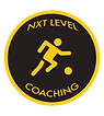 logo_edited
